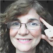 Profesora de Filosofía, Psicología y Pedagogía da clases particulares para alumnado de nivel secundario, terciario y universitario